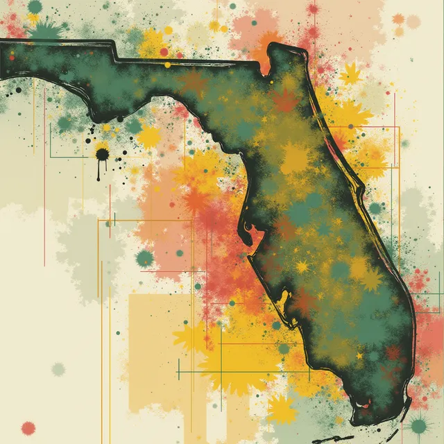 thumbnail for publication: Florida Forage Handbook: Preface